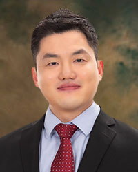 Foot Doctor Jinsung Yoon, DPM in the Bergen County, NJ: Fair Lawn (Ridgewood, Glen Rock, Woodcliff Lake, Hillsdale, Westwood, Closter, Wyckoff, Ramsey, Oakland) and Englewood (Hackensack, Paramus, Tenafly, Closter, Northvale, East Rutherford); Morris County, NJ: Riverdale (Butler, Kinnelon, Montville, Boonton, Pequannock Township, Lincoln Park) as well as Passaic County, NJ (Hawthorne, Paterson, Clifton, Totowa, Pompton Lakes, Wanaque, Wayne, Macopin, Ringwood) and Hudson County, NJ (Secaucus, North Bergen) areas