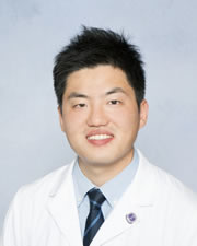 Foot Doctor Jinsung Yoon, DPM in the Bergen County, NJ: Fair Lawn (Ridgewood, Glen Rock, Woodcliff Lake, Hillsdale, Westwood, Closter, Wyckoff, Ramsey, Oakland) and Englewood (Hackensack, Paramus, Tenafly, Closter, Northvale, East Rutherford); Morris County, NJ: Riverdale (Butler, Kinnelon, Montville, Boonton, Pequannock Township, Lincoln Park) as well as Passaic County, NJ (Hawthorne, Paterson, Clifton, Totowa, Pompton Lakes, Wanaque, Wayne, Macopin, Ringwood) and Hudson County, NJ (Secaucus, North Bergen) areas